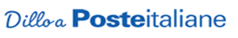 Dillo a Poste Italiane forum